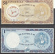 ITALY LEGA - 50CT-1-5-10 LEGHE - Altri & Non Classificati