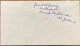 NEW ZEALAND 1970, ILLUSTRATE SOUVENIR COVER, HORSE & CART RIDER, PRIVATE PRINTED, STAKE WINNER IN TROTTING HISTORY, CHRI - Storia Postale
