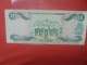 BAHAMAS 1$ 1974 Circuler (B.29) - Bahama's
