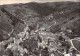 LE PONT DE MONTVERT      VUE GENERALE - Le Pont De Montvert