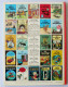 Tintin Crabe Pinces D'Or  - C3 BIS 1979 Imprimé Mai 1980 - Tintin
