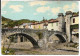 SUMENE (30) Le Pont Grand Et La Beffroi Cim Ec 171, Cpsm GF - Sumène