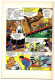 Mv Comix Revue N° 8 April 1972  Couverture Asterix état Superbe - Andere & Zonder Classificatie