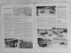 I113195 Rievocazione Storica Del Circuito Della Superba - Genova Aprile 1985 - Libros