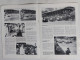 I113195 Rievocazione Storica Del Circuito Della Superba - Genova Aprile 1985 - Libri