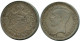 20 FRANCS 1934 BÉLGICA BELGIUM Moneda PLATA #AR938.1.E - 20 Frank