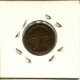 2 RENTENPFENNIG 1924 F ALEMANIA Moneda GERMANY #DA470.2.E - 2 Renten- & 2 Reichspfennig