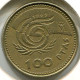 100 PESETAS 1999 SPAIN #W10599.2.U - 100 Pesetas