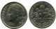 10 CENTS 1995 USA Coin #AR263.U - E.Cents De 2, 3 & 20