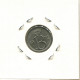 25 CENTIMES 1972 DUTCH Text BELGIUM Coin #BA337.U - 25 Cents