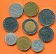 ITALY Coin Collection Mixed Lot #L10434.1.U - Verzamelingen