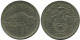 1 RUPEE 1982 SEYCHELLES Coin #AZ241.U - Seychellen