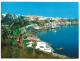 PUERTO DE MAHÓN / PORT DE MAHÓN / HARBOUR OF MAHÓN.- MAHO - MENORCA.- ILLES BALEARS - Menorca