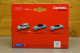 42356C Welly NEX Cadillac Eldorado 1953 Scale 1:43 - Welly