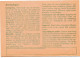 32211# SUEDE PAKET GÄVLE 1974 BANDHAGEN SWEDEN SVERIGE - Covers & Documents