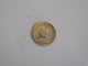 UK Grande-Bretagne Six 3 Pence 1890 Silver, Argent - F. 3 Pence