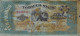 United States 10 Pounds Tobacco Stamp Internal Revenue 1879 Perfin Perforé Lochung (2 Scans) - United States