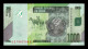 Congo República Democrática Lot Bundle 100 Banknotes 1000 Francs 2022 Pick 101 New Sc Unc - Democratische Republiek Congo & Zaire