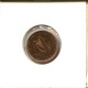 2 EURO CENTS 2002 IRLANDE IRELAND Pièce #EU194.F - Irlanda