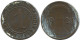 1 REICHSPFENNIG 1924 J DEUTSCHLAND Münze GERMANY #AD435.9.D - 1 Rentenpfennig & 1 Reichspfennig