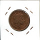 2 PENCE 1999 UK GROßBRITANNIEN GREAT BRITAIN Münze #AW197.D - 2 Pence & 2 New Pence