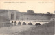FRANCE - 59 - Gravelines - Porte De Dunkerque - Carte Postale Ancienne - Gravelines