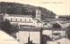 FRANCE - 83 - Les Arcs - L'Eglise, Vue Du Réal - Carte Postale Ancienne - Les Arcs