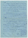 Taiwan, Republic Of China 1967 $6 Airplane Aerogramme / Air Letter; To Los Angeles, California, U.S. - S.S. Onshun - Entiers Postaux