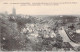 Thuin - La Reine Des Villegiatures - Blanc - Thuin