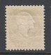 Iceland 1911 - Michel 66 Mint Hinged * - Unused Stamps