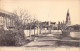 FRANCE - 33 - Gujan-Mestras - Avenue De La Passerelle - Carte Postale Ancienne - Gujan-Mestras