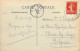 FRANCE - 33 - Gujan-Mestras - Avenue De La Passerelle - Carte Postale Ancienne - Gujan-Mestras
