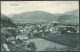 Austria-----Gratwein-----old Postcard - Gratwein