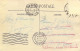 FRANCE - 27 - Gisors - La Tour Du Gouverneur Et Le Donjon, Vue Prise De La Tour Du Prisonnier - Carte Postale Ancienne - Gisors