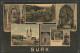 Austria-----Gurk-----old Postcard - Gurk