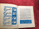 Delcampe - Les Trains:DEVAUX(Pierre)Editions André Bonne 1946+négatifs Photos Trains-Gare-Auto-Livre Français Chemin De Fer-Tramway - Railway & Tramway