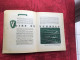 Delcampe - Les Trains:DEVAUX(Pierre)Editions André Bonne 1946+négatifs Photos Trains-Gare-Auto-Livre Français Chemin De Fer-Tramway - Railway & Tramway