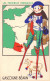 FRANCE - Régions - Gascogne-Béarn - Carte Postale Ancienne - Other