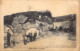 FRANCE - 60 - Creil - Les Tufs - Carte Postale Ancienne - Creil