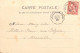 FRANCE - 88 - Dompaire - L'Ermitage - Carte Postale Ancienne - Dompaire