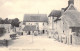 FRANCE - 60 - Rethondes - Ancien Monastère Du Prieuré - Carte Postale Ancienne - Rethondes