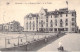 BELGIQUE - WESTENDE - Le Westend Hôtel Et Le Tennis - Carte Postale Ancienne - Westende