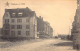 BELGIQUE - WESTENDE - En 1923 - Carte Postale Ancienne - Westende