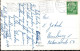 ! S/w Luftbild Ansichtskarte , Lindau Enzisweiler, Hotel Zur Traube, Bahnhof, Eisenbahnstrecke, 1958 - Lindau A. Bodensee