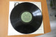 Disque 33T - LP  De Joan Naez - "Farewell, Angélina - Vanguard VSD. 23006 - France - Country Et Folk