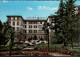 ! Moderne Ansichtskarte Lido Palace Hotel, Riva Del Garda, Autos, Cars - Sonstige & Ohne Zuordnung