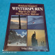 Reinhard Klappert - Winterspuren - Andere & Zonder Classificatie