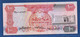 UNITED ARAB EMIRATES - P.10a – 100 DIRHAMS 1982 UNC, Serie See Photos - Emiratos Arabes Unidos