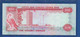 UNITED ARAB EMIRATES - P.10a – 100 DIRHAMS 1982 UNC, Serie See Photos - Ver. Arab. Emirate