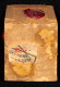 Boîte D'envoi Postal En Bois Format 6,4 X 6,6 X 4 Cm , 54 G - Valeur Déclarée - 1954 - JD-B4 - Lettres & Documents